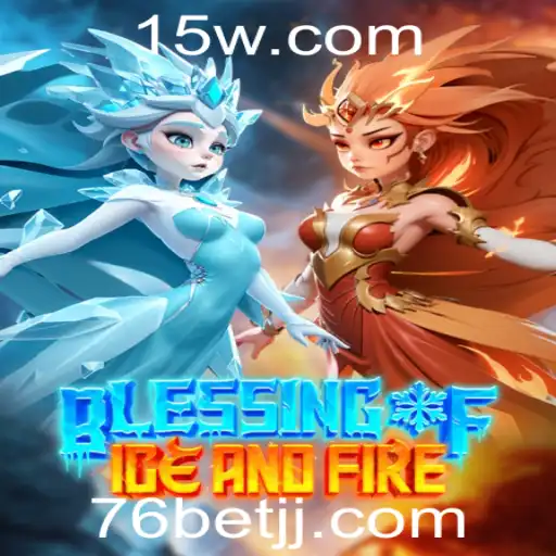 Blessing of Ice and Fire: Guia Completo do Jogo
