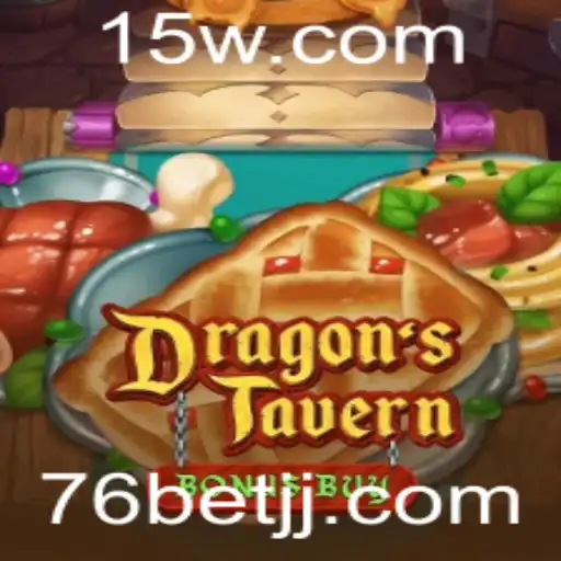 DragonsTavern: Aventura e Estratégia Misturam-se no Novo Fenômeno do Jogo