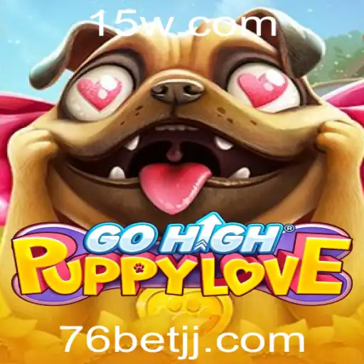 Descubra o Mundo Fascinante de GoHighPuppyLove: Um Jogo que Conquista Corações