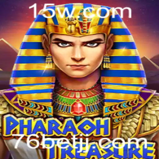 Desvendando os Mistérios de PharaohTreasure: Um Guia Completo