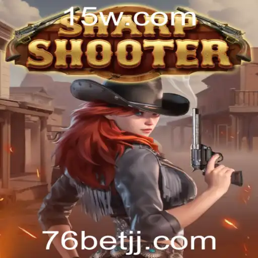 Desbravando o Mundo de Sharpshooter no 76bet