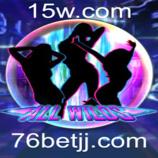 Descubra o Mundo Empolgante de AllWilds: Um Jogo Revolucionário