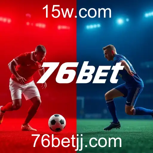 Apostas Esportivas: Estratégias e a Plataforma 76bet