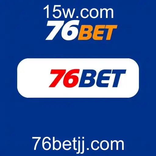 Como Contatar a Plataforma 76bet