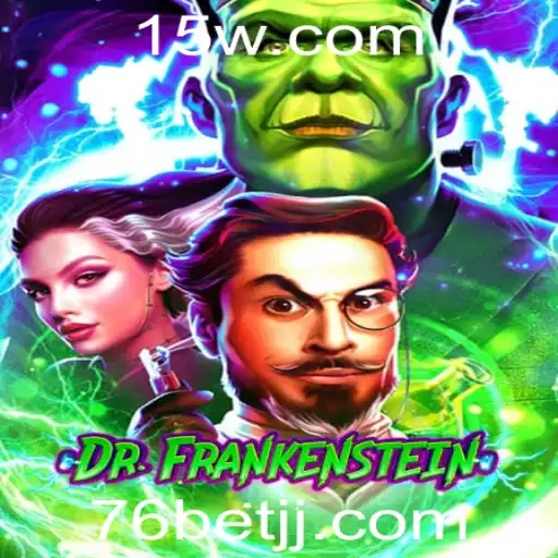 Explorando o Universo de DrFrankenstein: O Jogo que Une Emoção e Estratégia