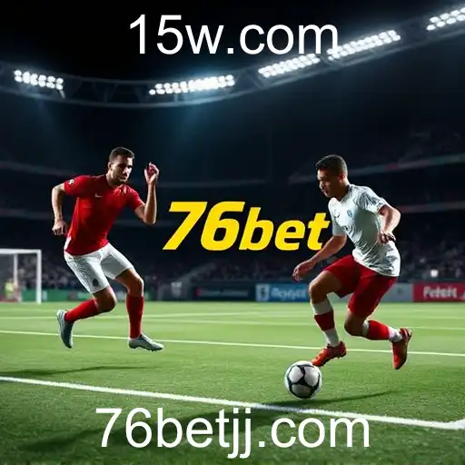 O Impacto dos Esportes na Sociedade Moderna: Uma Análise com Ênfase no 76bet