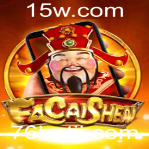 Descubra o Fascinante Mundo de FaCaiShenM na Plataforma 76bet