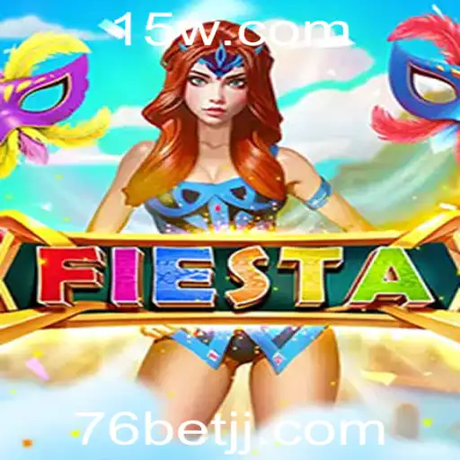 Desvendando o Jogo 'Fiesta': Um Mergulho no Mundo de 76bet