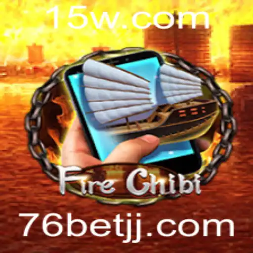 Explorando FireChibiM: A Aventura Interativa com 76bet