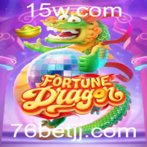 FortuneDragon e 76bet: Uma Jornada Épica no Mundo dos Jogos de Azar