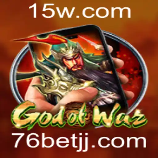 Explorando as Aventuras Épicas de GodofWarM: Um Mergulho no Mundo de 76bet