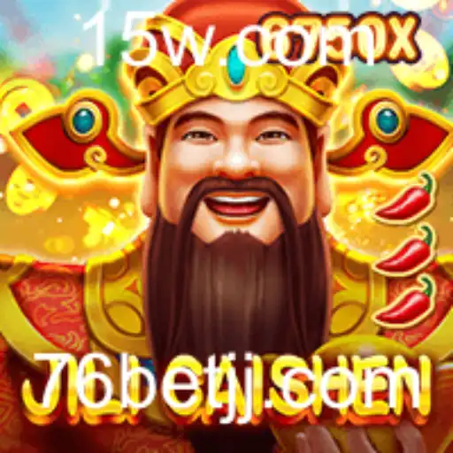 Explorando o Mundo de JILICaishen e a Plataforma 76bet