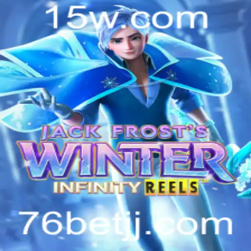 JackFrostsWinter: Explore a Mágica Aventura no Gelo