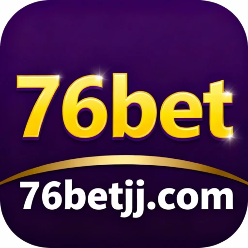 76bet
