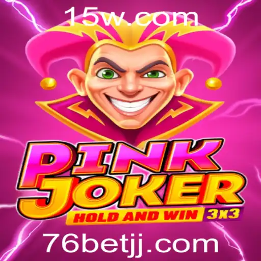 Explorando o Jogo Estratégico PinkJoker com a Palavra-Chave 76bet