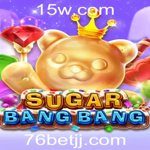 Explorando o mundo de SUGARBANGBANG: Um mergulho nas regras e na diversão do jogo