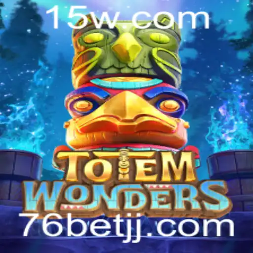 Tudo Sobre TotemWonders: O Jogo Inovador Integrado com 76bet