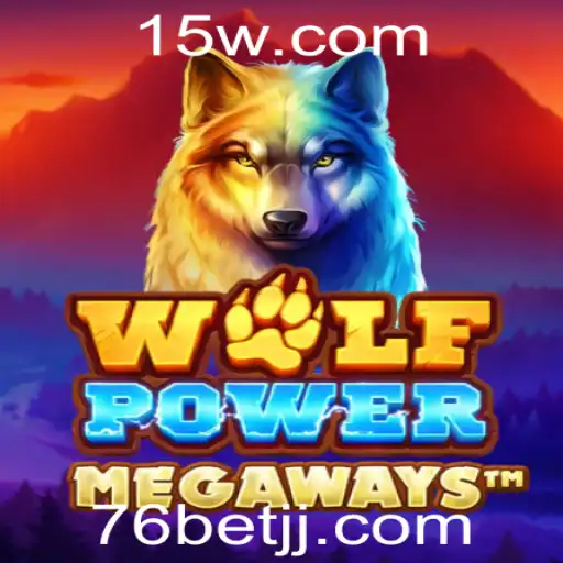 Descubra o Mundo do Jogo WolfPowerMega e Sua Aposta Inovadora com 76bet