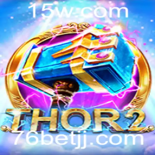 Explorando o Jogo Thor2 no Universo de 76bet