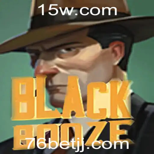 Explorando o Fascinante Mundo de BlackBooze: Uma Nova Experiência de Jogo