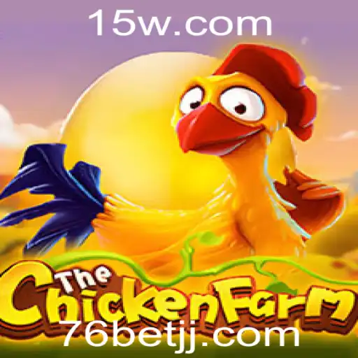Descubra ChickenFarm: Um Jogo Empolgante e Inovador