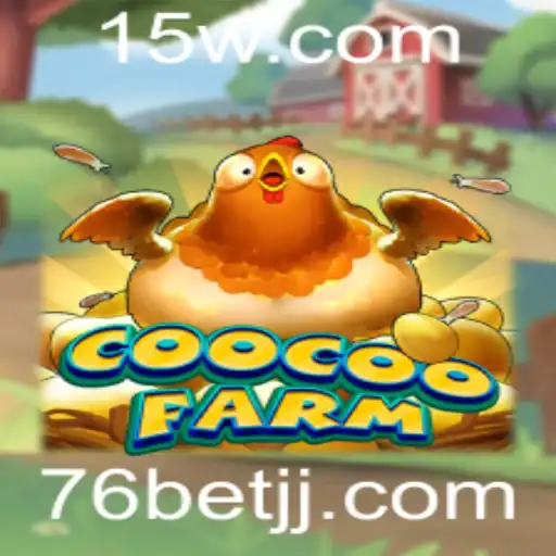 Explorando o Mundo de CooCooFarm: um Jogo Único de Estratégia e Aventura