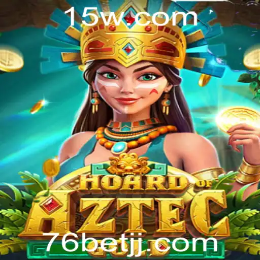 Descubra as Aventuras e Regras de HoardofAztecgold: Seu Novo Destino de Entretenimento