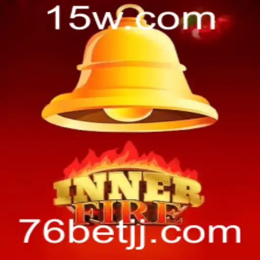 Descubra o Mundo Fascinante de InnerFire: Uma Jornada de Emoções no 76bet