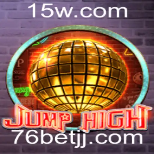 Tudo sobre JumpHigh: Descrição, Introdução e Regras do Jogo