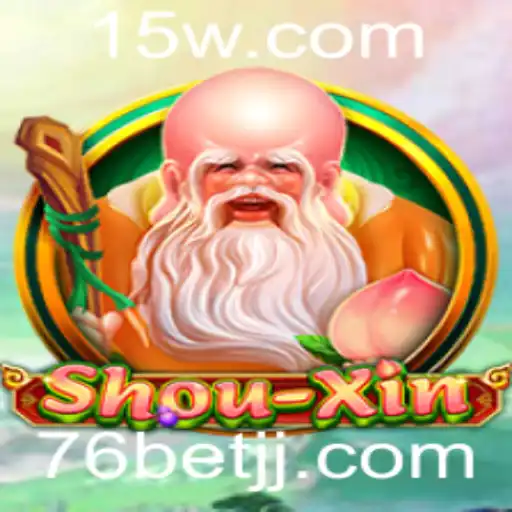 Explorando o Mundo de ShouXin: O Novo Sensação no Cenário de Jogos