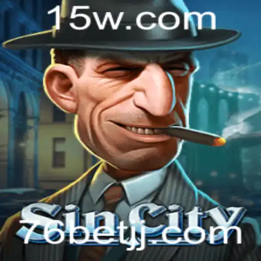 Explorando o Jogo SinCity: Uma Introdução Completa ao Mundo de 76bet
