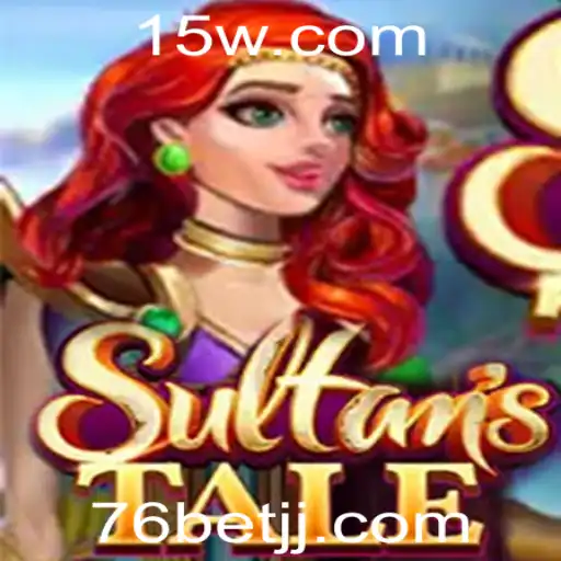 Descubra as Aventuras de Sultanstale: Uma Jornada Épica com 76bet