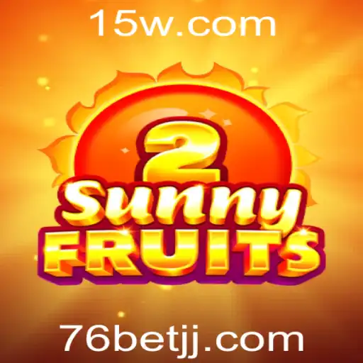Explorando o Mundo Vibrante de SunnyFruits2