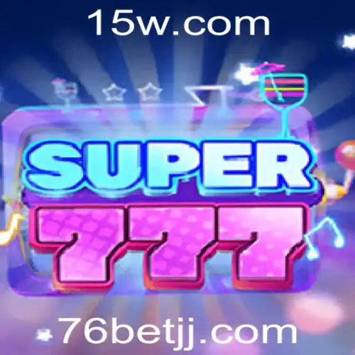 Descubra o Mundo de Super777: Regras, Estratégias e Mais