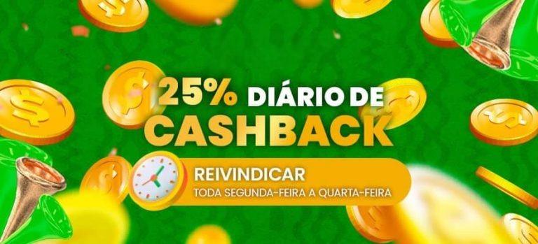 76bet