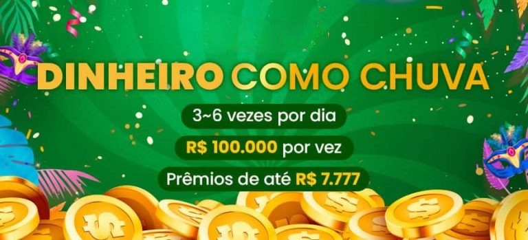 76bet