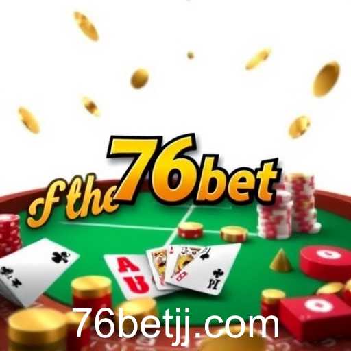 Tecnologia e Entretenimento: O Impacto do 76bet