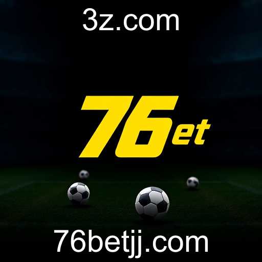 Notícias da Empresa