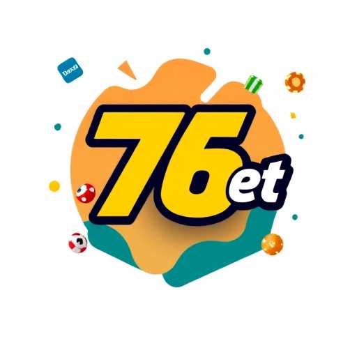 Notícias da Empresa