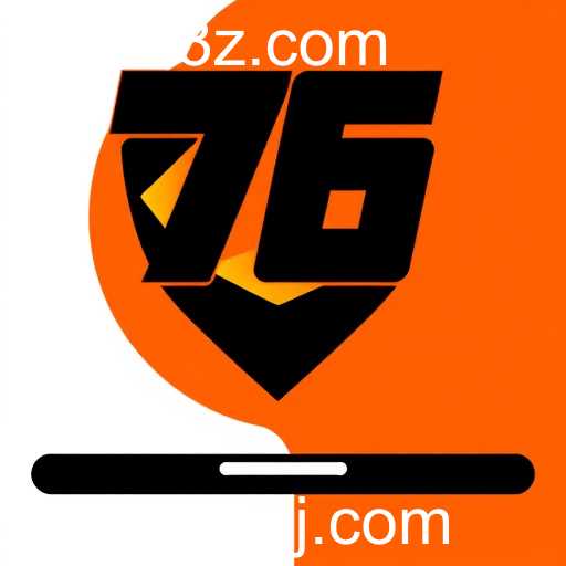 A Ascensão do 76bet no Cenário de Jogos Online