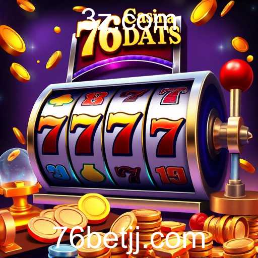 A Influência dos Avanços Tecnológicos nos Jogos Online