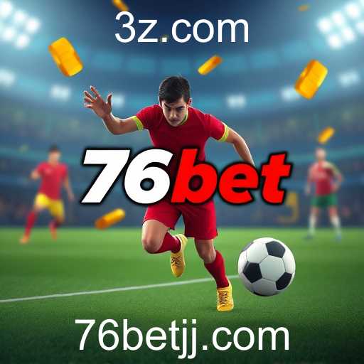 A Ascensão dos Jogos Online no Brasil