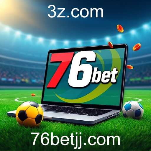 76bet