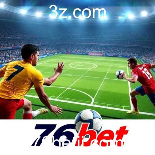 A Expansão dos Jogos Online em 2025: O Crescimento da 76bet