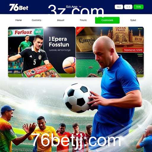 Expansão do Mercado de Jogos Online em 2025