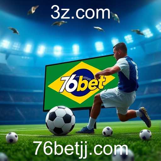 Notícias da Empresa