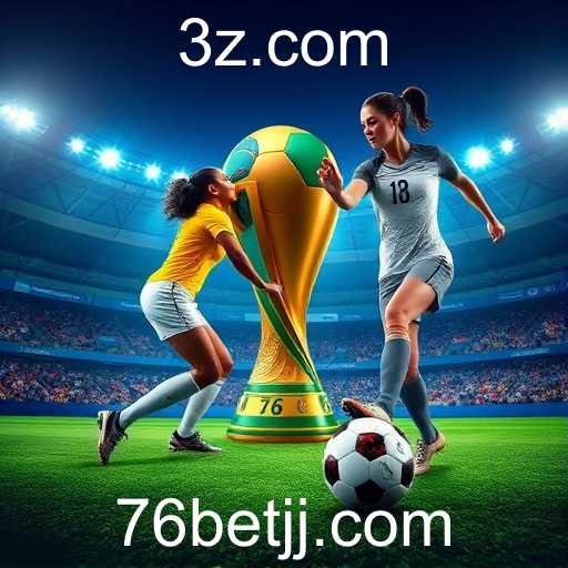 Inovação e Responsabilidade nos Jogos Online