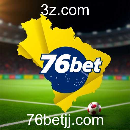 O Impacto da 76bet no Cenário dos Jogos Online em 2025