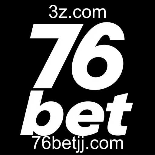 O Impacto do 76Bet na Indústria de Jogos em 2025