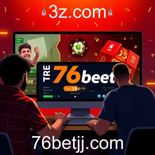 O Impacto dos Sites de Apostas no Brasil em 2025